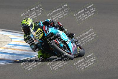 media/Oct-12-2025-CRA (Sun) [[e621380112]]/Races/Race 9/